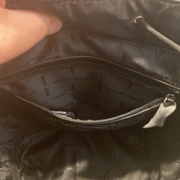 DKNY
Giania Backpack - Picture 11 of 14